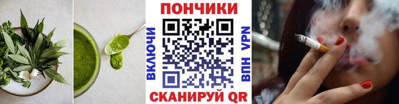 купить наркотик  Алапаевск  Печенье с ТГК конопля 