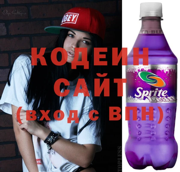 ешки Медвежьегорск