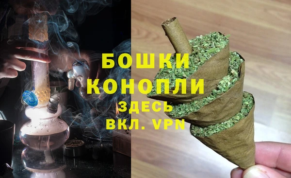 ECSTASY Михайловск