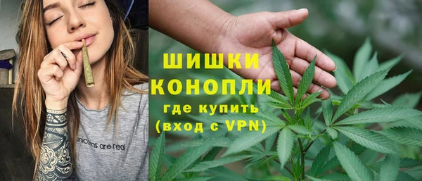 метадон Михайлов