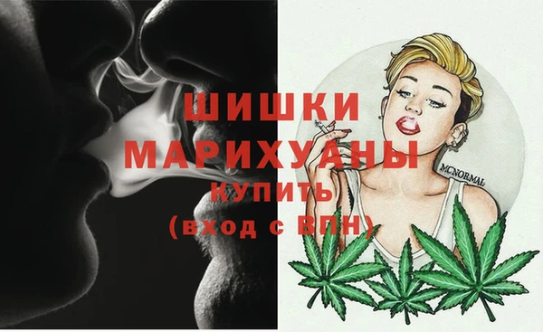 метадон Михайлов