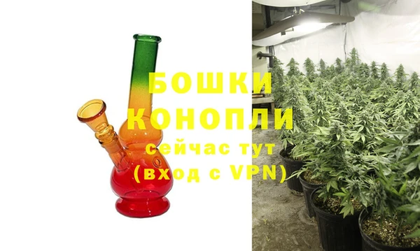 метадон Михайлов