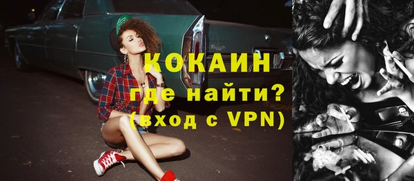 метадон Михайлов