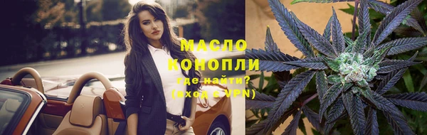 метадон Михайлов