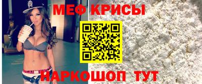 хмурый Пушкино