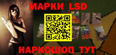 прущая мука Пугачёв