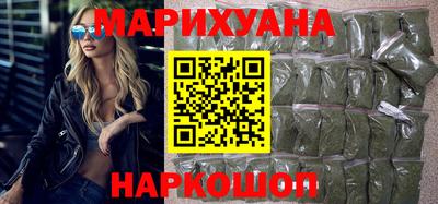 прущая мука Пугачёв