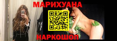 прущая мука Пугачёв