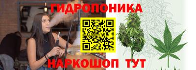 прущая мука Пугачёв