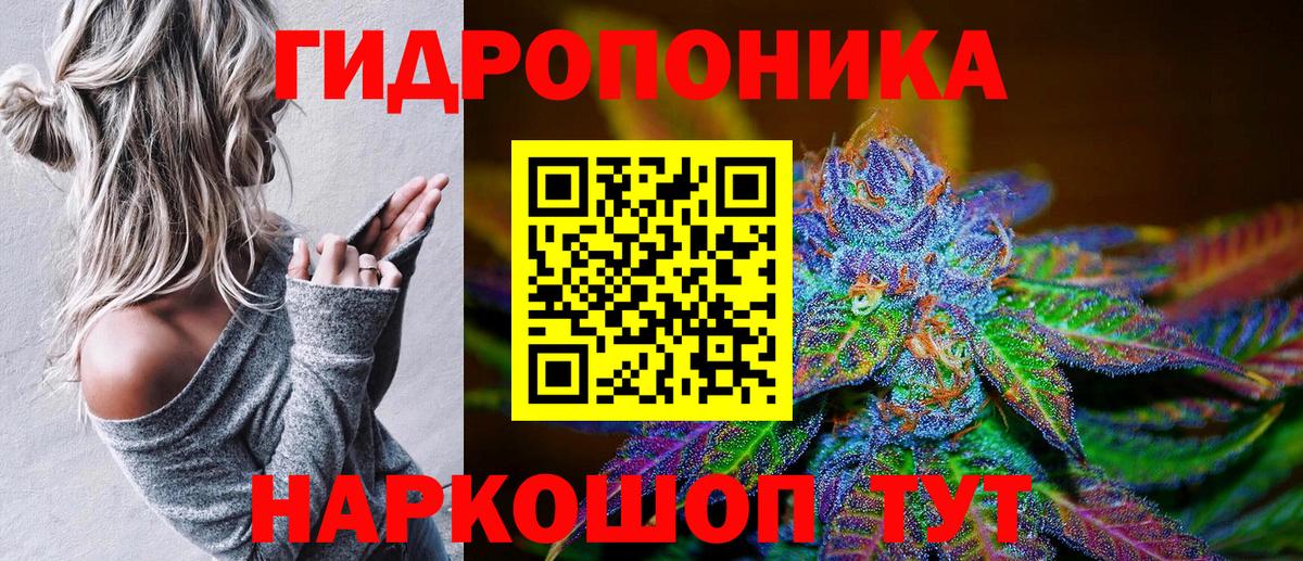 Бошки Шишки Amnesia  Конопля семена  Вход с VPN  Алапаевск  Канабис THC 21% 
